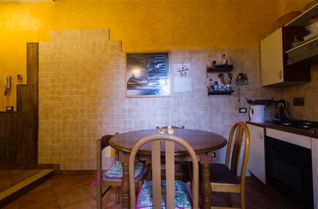 Vatican Low Cost Lägenhet Rom Exteriör bild